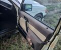 Белый Мерседес 190, объемом двигателя 2 л и пробегом 300 тыс. км за 850 $, фото 5 на Automoto.ua