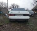 Білий Мерседес 190, об'ємом двигуна 2 л та пробігом 268 тис. км за 1700 $, фото 3 на Automoto.ua