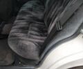 Білий Мерседес 190, об'ємом двигуна 2 л та пробігом 268 тис. км за 1700 $, фото 4 на Automoto.ua