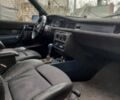 Білий Мерседес 190, об'ємом двигуна 2 л та пробігом 268 тис. км за 1700 $, фото 9 на Automoto.ua