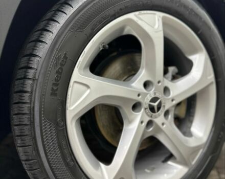 Білий Мерседес 190, об'ємом двигуна 1.6 л та пробігом 146 тис. км за 21500 $, фото 7 на Automoto.ua