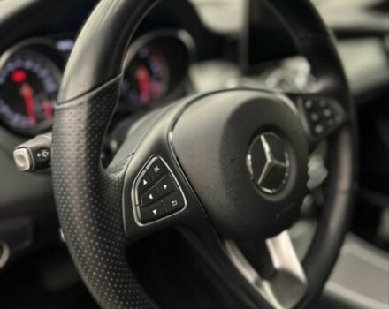 Білий Мерседес 190, об'ємом двигуна 1.6 л та пробігом 146 тис. км за 21500 $, фото 2 на Automoto.ua