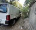 Белый Мерседес 190, объемом двигателя 2.2 л и пробегом 3 тыс. км за 2750 $, фото 3 на Automoto.ua