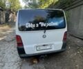 Белый Мерседес 190, объемом двигателя 2.2 л и пробегом 3 тыс. км за 2750 $, фото 1 на Automoto.ua