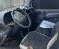 Белый Мерседес 190, объемом двигателя 2.2 л и пробегом 3 тыс. км за 2750 $, фото 4 на Automoto.ua