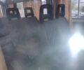 Белый Мерседес 190, объемом двигателя 2 л и пробегом 1 тыс. км за 730 $, фото 1 на Automoto.ua