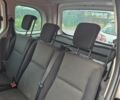 Белый Мерседес 190, объемом двигателя 1.5 л и пробегом 280 тыс. км за 9010 $, фото 1 на Automoto.ua