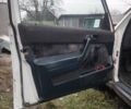 Білий Мерседес 190, об'ємом двигуна 2 л та пробігом 280 тис. км за 1000 $, фото 7 на Automoto.ua