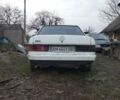 Білий Мерседес 190, об'ємом двигуна 2 л та пробігом 280 тис. км за 1700 $, фото 3 на Automoto.ua