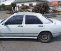 Білий Мерседес 190, об'ємом двигуна 2 л та пробігом 200 тис. км за 2200 $, фото 1 на Automoto.ua