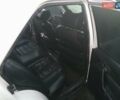 Білий Мерседес 190, об'ємом двигуна 2 л та пробігом 549 тис. км за 1183 $, фото 3 на Automoto.ua
