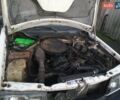 Білий Мерседес 190, об'ємом двигуна 2 л та пробігом 549 тис. км за 1183 $, фото 8 на Automoto.ua