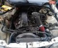 Білий Мерседес 190, об'ємом двигуна 1.8 л та пробігом 388 тис. км за 900 $, фото 1 на Automoto.ua