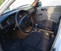 Білий Мерседес 190, об'ємом двигуна 0 л та пробігом 370 тис. км за 1700 $, фото 3 на Automoto.ua