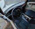Белый Мерседес 190, объемом двигателя 2 л и пробегом 333 тыс. км за 950 $, фото 1 на Automoto.ua