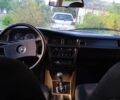 Білий Мерседес 190, об'ємом двигуна 0 л та пробігом 370 тис. км за 1700 $, фото 5 на Automoto.ua
