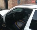 Білий Мерседес 190, об'ємом двигуна 2 л та пробігом 549 тис. км за 1183 $, фото 7 на Automoto.ua