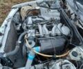 Белый Мерседес 190, объемом двигателя 2 л и пробегом 333 тыс. км за 950 $, фото 2 на Automoto.ua