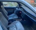 Белый Мерседес 190, объемом двигателя 1.2 л и пробегом 500 тыс. км за 1500 $, фото 1 на Automoto.ua