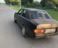 Білий Мерседес 190, об'ємом двигуна 2 л та пробігом 272 тис. км за 800 $, фото 1 на Automoto.ua