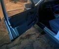 Білий Мерседес 190, об'ємом двигуна 2 л та пробігом 400 тис. км за 1100 $, фото 11 на Automoto.ua