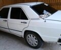 Білий Мерседес 190, об'ємом двигуна 2 л та пробігом 500 тис. км за 1560 $, фото 5 на Automoto.ua