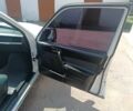 Белый Мерседес 190, объемом двигателя 2.3 л и пробегом 270 тыс. км за 2400 $, фото 19 на Automoto.ua