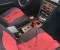 Білий Мерседес 190, об'ємом двигуна 2 л та пробігом 230 тис. км за 1600 $, фото 3 на Automoto.ua
