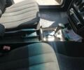 Белый Мерседес 190, объемом двигателя 2.3 л и пробегом 270 тыс. км за 2400 $, фото 7 на Automoto.ua