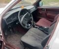 Белый Мерседес 190, объемом двигателя 2 л и пробегом 501 тыс. км за 1750 $, фото 6 на Automoto.ua