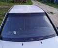 Белый Мерседес 190, объемом двигателя 2 л и пробегом 180 тыс. км за 485 $, фото 3 на Automoto.ua