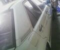 Белый Мерседес 190, объемом двигателя 2 л и пробегом 235 тыс. км за 2060 $, фото 2 на Automoto.ua