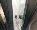 Белый Мерседес 190, объемом двигателя 2.3 л и пробегом 270 тыс. км за 2400 $, фото 12 на Automoto.ua