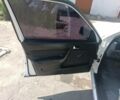 Белый Мерседес 190, объемом двигателя 2.3 л и пробегом 270 тыс. км за 2400 $, фото 16 на Automoto.ua
