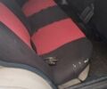 Білий Мерседес 190, об'ємом двигуна 2 л та пробігом 230 тис. км за 1600 $, фото 2 на Automoto.ua