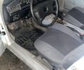 Білий Мерседес 190, об'ємом двигуна 2 л та пробігом 400 тис. км за 1100 $, фото 8 на Automoto.ua