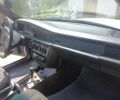 Белый Мерседес 190, объемом двигателя 2.3 л и пробегом 270 тыс. км за 2400 $, фото 14 на Automoto.ua