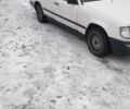 Білий Мерседес 190, об'ємом двигуна 2 л та пробігом 230 тис. км за 1600 $, фото 1 на Automoto.ua