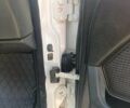 Белый Мерседес 190, объемом двигателя 2.3 л и пробегом 270 тыс. км за 2400 $, фото 8 на Automoto.ua