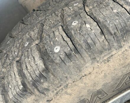 Білий Мерседес 190, об'ємом двигуна 2 л та пробігом 400 тис. км за 1100 $, фото 12 на Automoto.ua