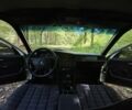 Белый Мерседес 190, объемом двигателя 2 л и пробегом 289 тыс. км за 1550 $, фото 9 на Automoto.ua