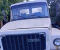 Белый Мерседес 190, объемом двигателя 1.97 л и пробегом 250 тыс. км за 1500 $, фото 1 на Automoto.ua
