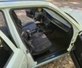 Белый Мерседес 190, объемом двигателя 2 л и пробегом 289 тыс. км за 1550 $, фото 8 на Automoto.ua