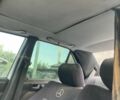 Белый Мерседес 190, объемом двигателя 0 л и пробегом 262 тыс. км за 1000 $, фото 2 на Automoto.ua