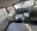 Белый Мерседес 190, объемом двигателя 2 л и пробегом 3 тыс. км за 1200 $, фото 4 на Automoto.ua