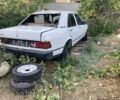 Белый Мерседес 190, объемом двигателя 0 л и пробегом 262 тыс. км за 1000 $, фото 8 на Automoto.ua