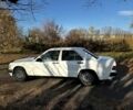 Білий Мерседес 190, об'ємом двигуна 2 л та пробігом 69 тис. км за 1350 $, фото 8 на Automoto.ua