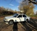 Білий Мерседес 190, об'ємом двигуна 2 л та пробігом 69 тис. км за 1350 $, фото 2 на Automoto.ua