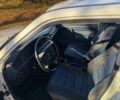 Білий Мерседес 190, об'ємом двигуна 2 л та пробігом 69 тис. км за 1350 $, фото 12 на Automoto.ua