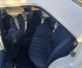 Білий Мерседес 190, об'ємом двигуна 2 л та пробігом 69 тис. км за 1350 $, фото 13 на Automoto.ua